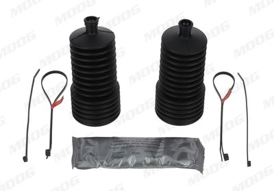 Bellow Kit, steering MOOG K150115