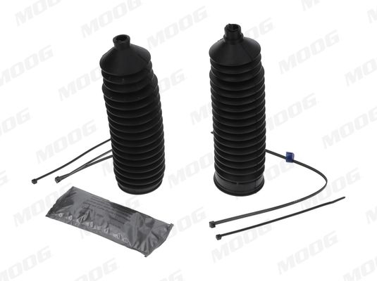 MOOG K150119 Bellow Kit, steering