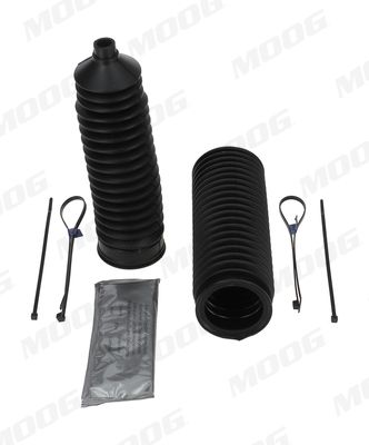 MOOG K150120 Bellow Kit, steering