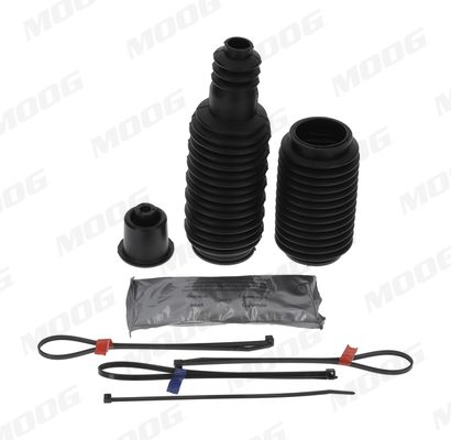 MOOG K150122 Bellow Kit, steering