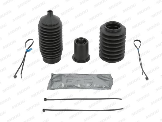 MOOG K150126 Bellow Kit, steering