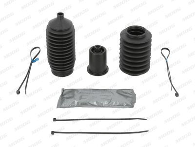 Bellow Kit, steering MOOG K150126