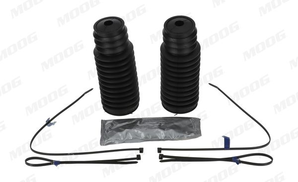 MOOG K150158 Bellow Kit, steering