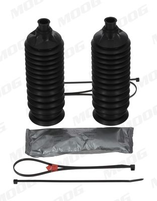 Bellow Kit, steering MOOG K150178