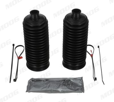 Bellow Kit, steering MOOG K150188