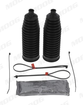 MOOG K150191 Bellow Kit, steering