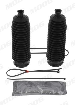 MOOG K150212 Bellow Kit, steering