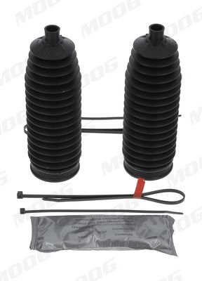 Bellow Kit, steering MOOG K150219
