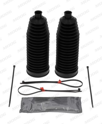 MOOG K150223 Bellow Kit, steering