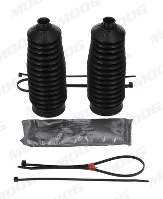 MOOG K150224 Bellow Kit, steering