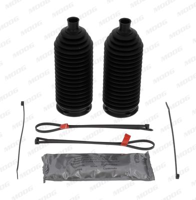 MOOG K150226 Bellow Kit, steering