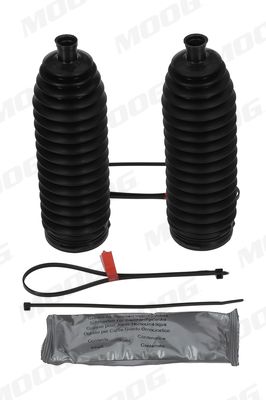 Bellow Kit, steering MOOG K150228