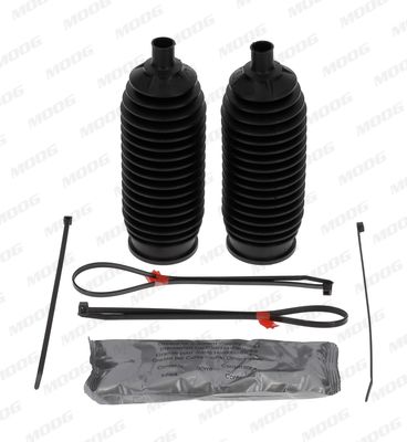 MOOG K150245 Bellow Kit, steering
