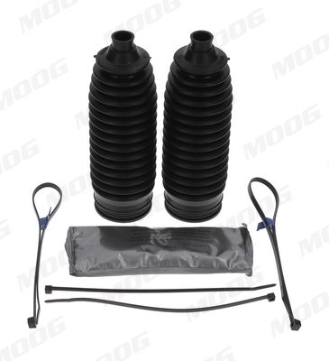 MOOG K150247 Bellow Kit, steering