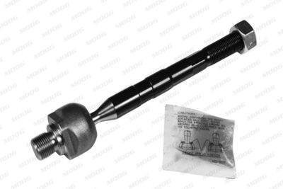 Inner Tie Rod MOOG KI-AX-10103