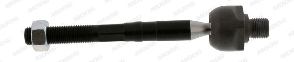 MOOG KI-AX-10697 Inner Tie Rod