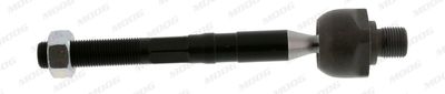 Inner Tie Rod MOOG KI-AX-10697