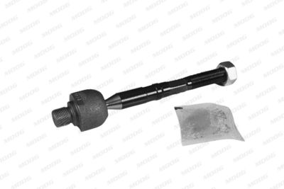 Inner Tie Rod MOOG KI-AX-10698