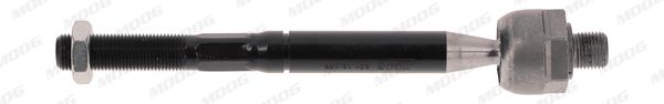 MOOG KI-AX-15934 Inner Tie Rod