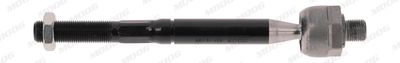Inner Tie Rod MOOG KI-AX-15934