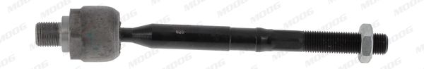 MOOG KI-AX-17028 Inner Tie Rod