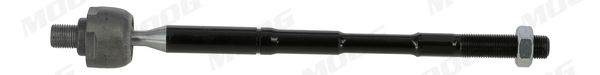 MOOG KI-AX-18399 Inner Tie Rod