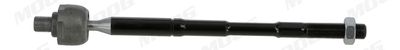 Inner Tie Rod MOOG KI-AX-18399
