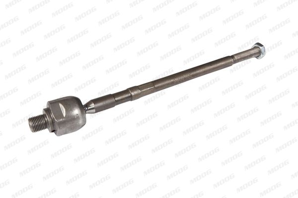 MOOG KI-AX-2330 Inner Tie Rod