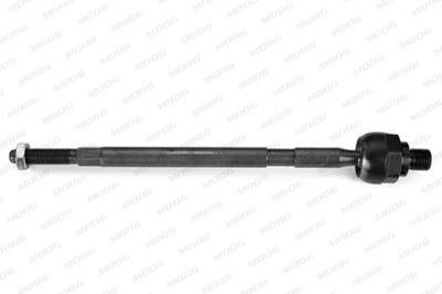 Inner Tie Rod MOOG KI-AX-2331