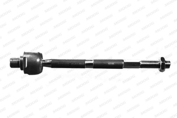MOOG KI-AX-2669 Inner Tie Rod