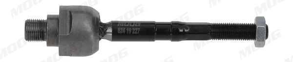 MOOG KI-AX-4409 Inner Tie Rod