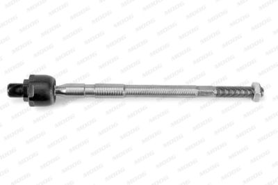 Inner Tie Rod MOOG KI-AX-4424
