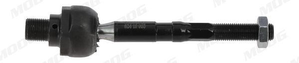 MOOG KI-AX-4432 Inner Tie Rod