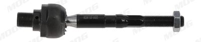 Inner Tie Rod MOOG KI-AX-4432