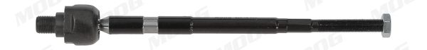 MOOG KI-AX-5145 Inner Tie Rod