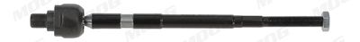 Inner Tie Rod MOOG KI-AX-5145