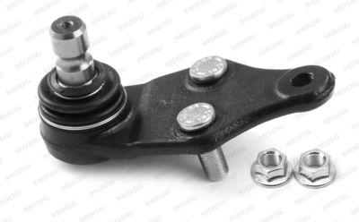 Ball Joint MOOG KI-BJ-17131
