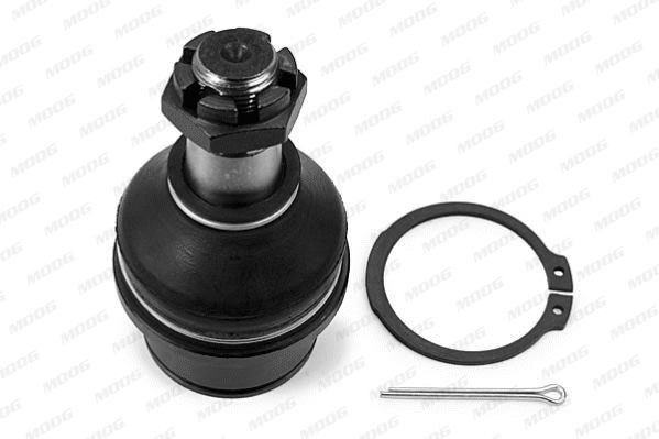 MOOG KI-BJ-4408 Ball Joint