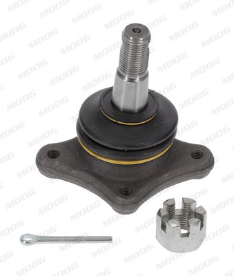 Ball Joint MOOG KI-BJ-4721