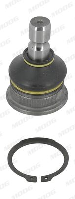 MOOG KI-BJ-4757 Ball Joint