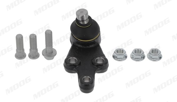 MOOG KI-BJ-8938 Ball Joint