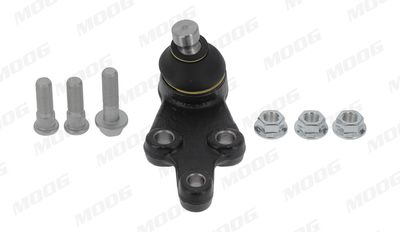 Ball Joint MOOG KI-BJ-8938