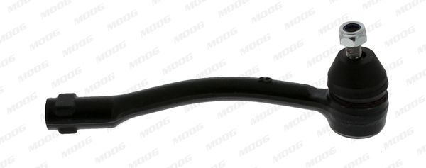 MOOG KI-ES-13372 Tie Rod End