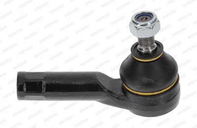 Tie Rod End MOOG KI-ES-4410