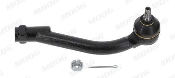 MOOG KI-ES-8925 Tie Rod End