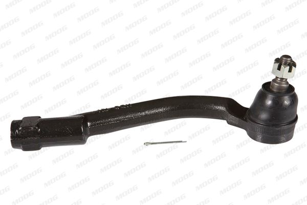 MOOG KI-ES-8926 Tie Rod End