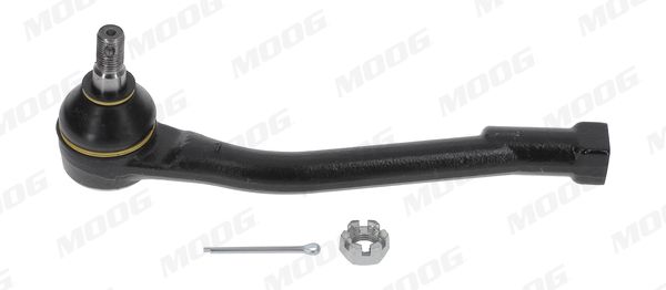 MOOG KI-ES-8935 Tie Rod End