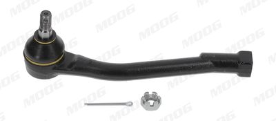 Tie Rod End MOOG KI-ES-8935
