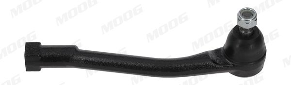 MOOG KI-ES-8936 Tie Rod End
