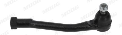 Tie Rod End MOOG KI-ES-8936